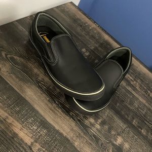 Non slip Work Shoes